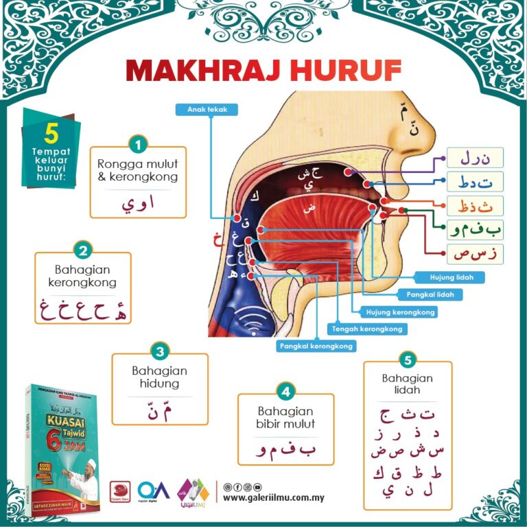 485288276_28898640109750587_2013035663159102471_n