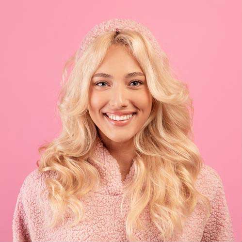 uc_stacked_images_elementor_0195399_item1