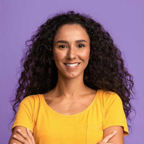 uc_stacked_images_elementor_0195399_item3