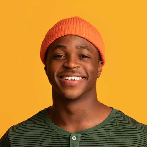 uc_stacked_images_elementor_0195399_item4